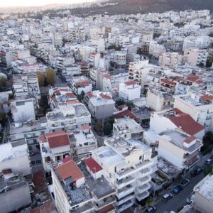 Ακίνητα: Πόσες είναι οι αγοραπωλησίες και σε ποια τιμή [πίνακας]
