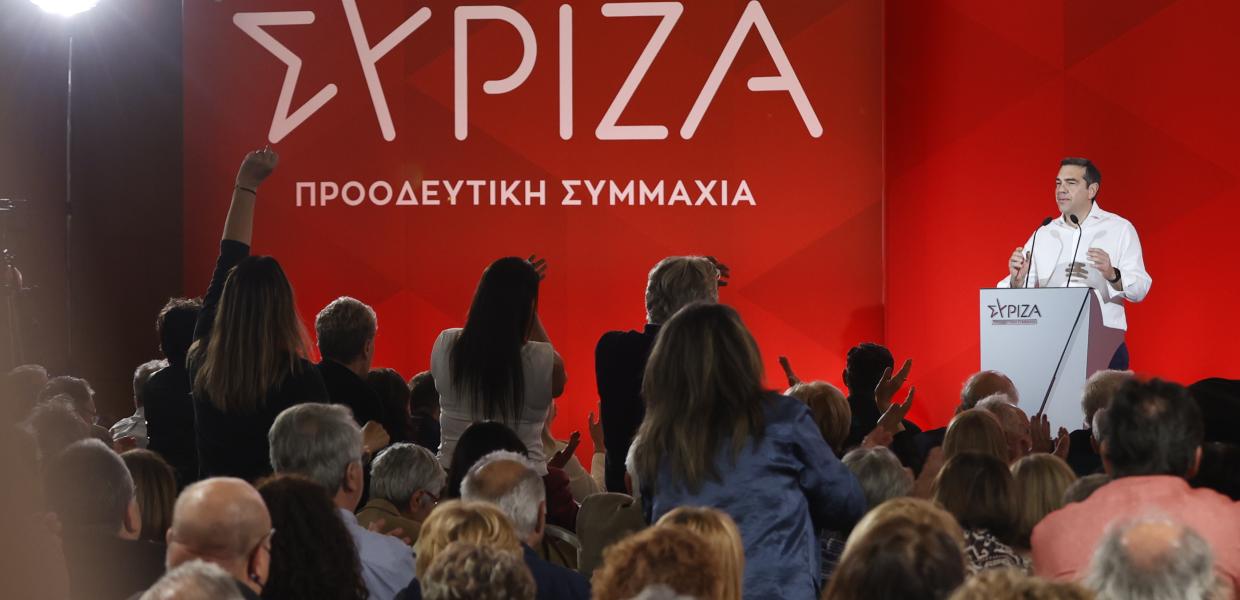 Η δελφινολογία και η εσωστρέφεια θα κοπούν με τη… λίστα