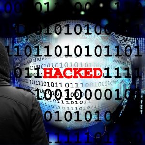 Τράπεζα Θεμάτων: Δέχτηκε 165 εκατ. «χτυπήματα» χάκερ από 114 χώρες