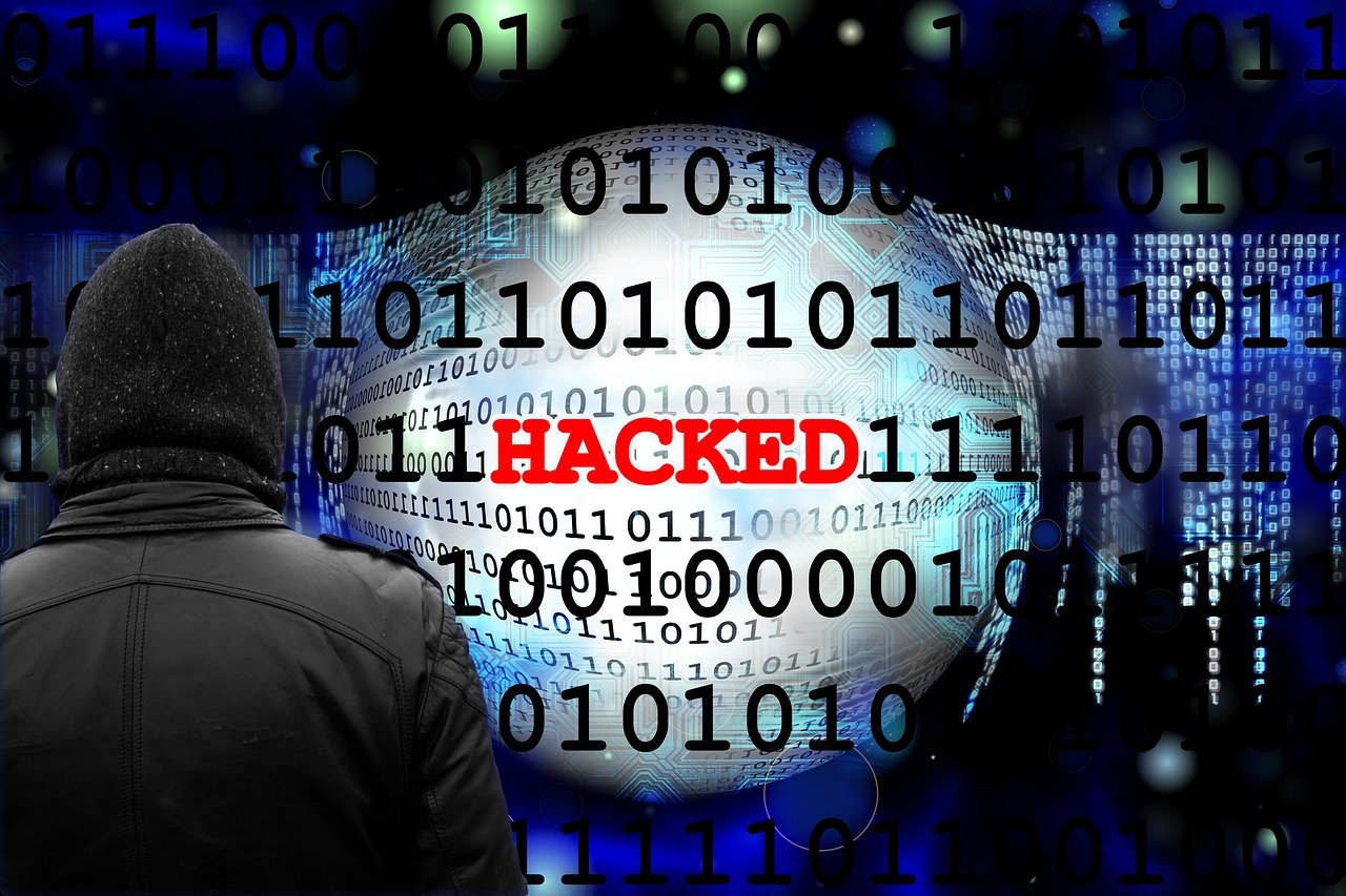 Largest cyber attack against Greek state org massively disrupts end-of-year HS advancement tests
