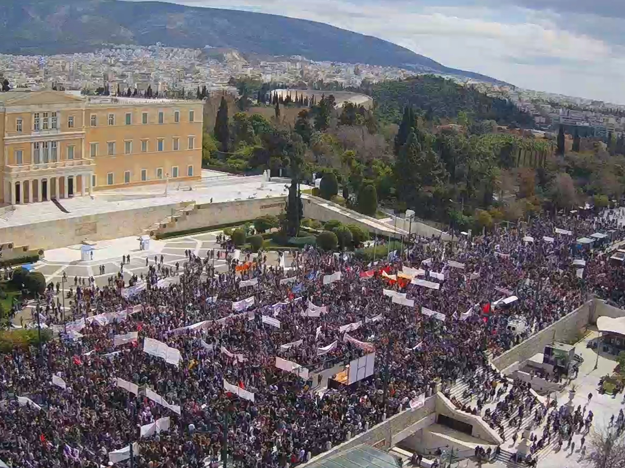 10 στιγμές της τετραετίας που μπορεί να κρίνουν τις εκλογές