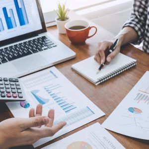 Ημέρα Καριέρας – ΔΥΠΑ: 30 επιχειρήσεις με 700 θέσεις εργασίας