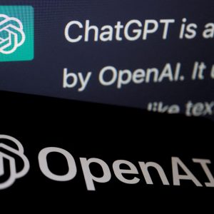 Τεχνητή Νοημοσύνη: Γιατί δεν είναι μια ακόμη «φούσκα»
