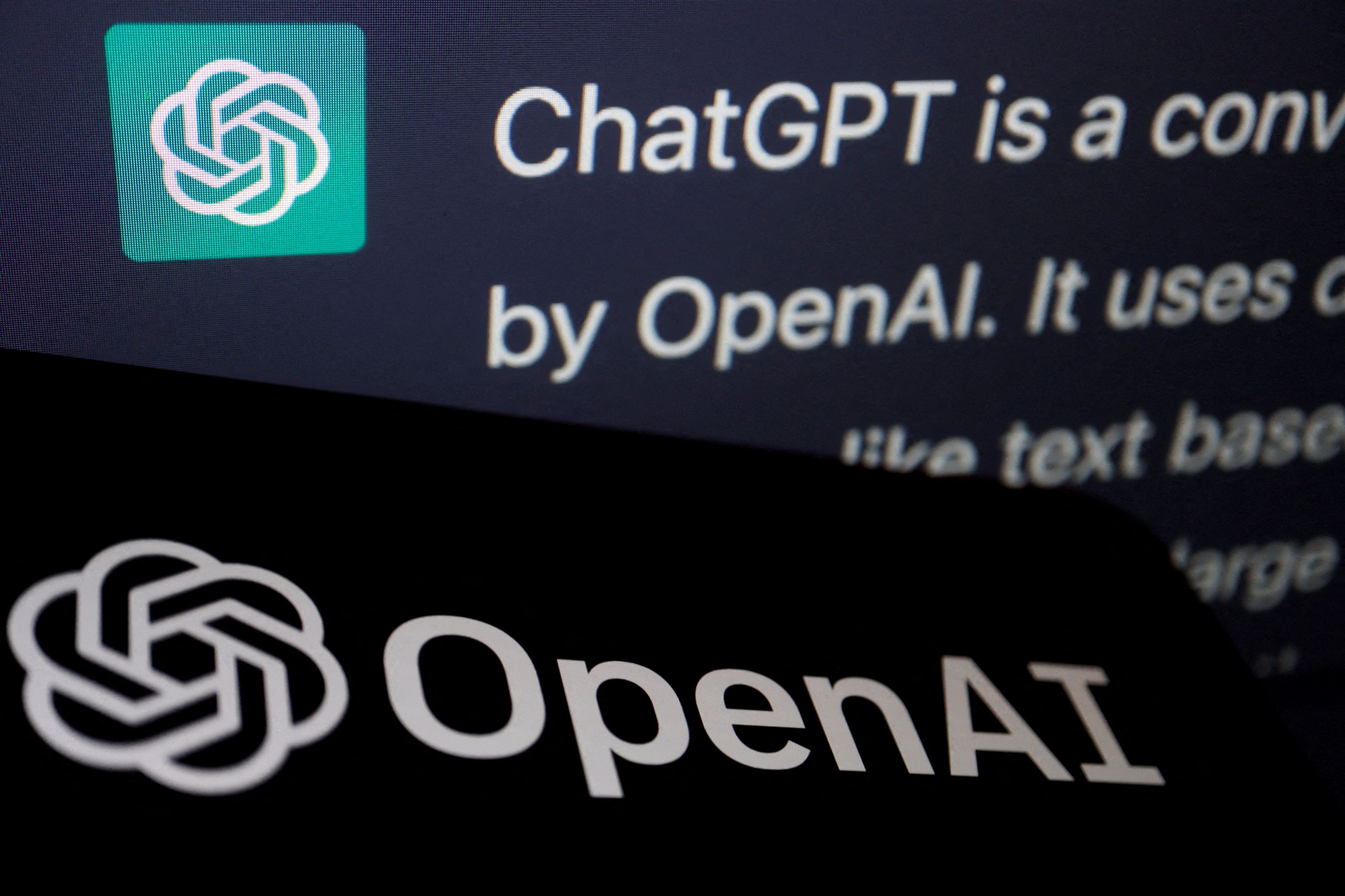Τεχνητή νοημοσύνη: Μείωση χρηστών για το ChatGPT για πρώτη φορά τον Ιούνιο