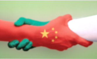 Ιταλία: «Φρικτή» η απόφαση ένταξης στον Δρόμο του Μεταξιού της Κίνας, λέει ο υπουργός Άμυνας