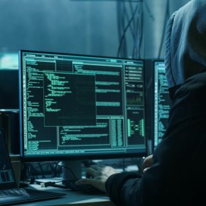 Κυβερνοασφάλεια: Επιθέσεις DDoS στην τιμή μιας συνδρομής streaming