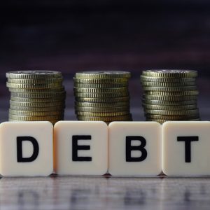 Νέα Υόρκη: Θα μπορούσε το νομοσχέδιο της πολιτείας να λύσει την κρίση χρέους στια αναδυόμενες χώρες;