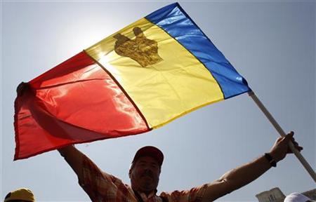 Alpha Bank: Η ανθεκτικότητα της ρουμάνικης οικονομίας παρά τον πόλεμο στην Ουκρανία