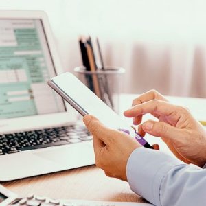 Ψηφιακά στοιχεία διακίνησης αποθεμάτων: Διαβίβαση δεδομένων στο myData [23ο μέρος]