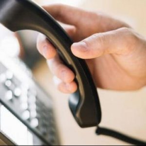 Χρέη: Απόφαση σταθμός βάζει φρένο στις εισπρακτικές εταιρείες