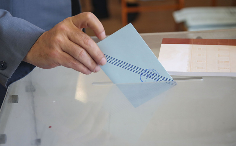 Greek Elections 2023: The dynamics of the parties ahead of June 25