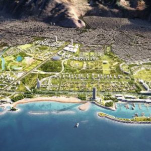 Ελληνικό: Σημαντική επιτάχυνση των ρυθμών υλοποίησης