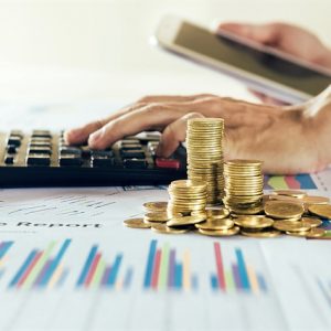 Bank of America: Από τις αρχές του 2024 θα φανεί ο «πόνος» που προκάλεσαν οι Κεντρικές Τράπεζες [γραφήματα]
