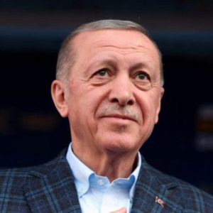 Εκλογές στην Τουρκία: «Σαρώνει» ο Ερντογάν σύμφωνα με τα πρώτα αποτελέσματα