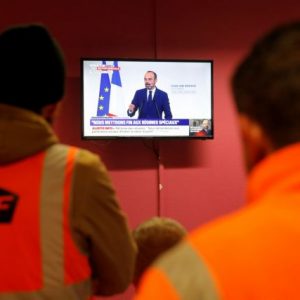 Πώς μπορεί να ενισχυθεί η εποχική εργασία