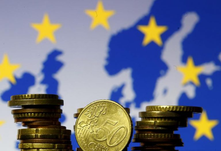 Eurostat: Πλεονασματικό μετά από 18 μήνες το εμπορικό ισοζύγιο της ΕΕ