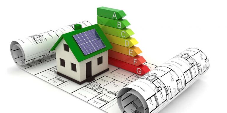 «Εξοικονομώ – Αυτονομώ»: Εως 15 Σεπτεμβρίου οι αιτήσεις για ενεργειακή αναβάθμιση κατοικιών