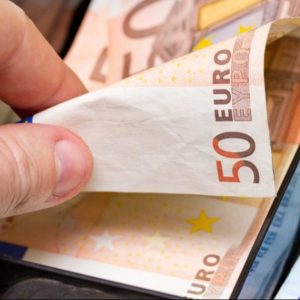 ΔΥΠΑ – e-ΕΦΚΑ: Ποιοι πάνε ταμείο την εβδομάδα 23 – 27 Ιουνίου