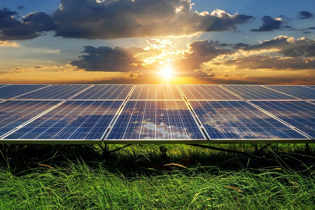 Photovoltaics: Greece 5th in PPAs in Europe