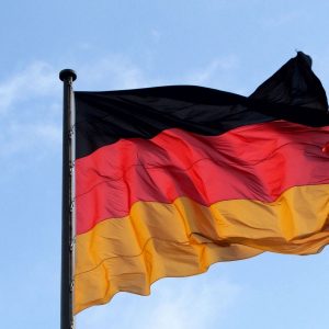 Γερμανία: Σημαντική πτώση στον πληθωρισμό καθώς η οικονομία επιβραδύνεται