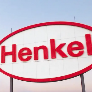 Henkel: Αναθεωρεί προς τα κάτω τις πωλήσεις αλλά προβλέπει αύξηση κερδών