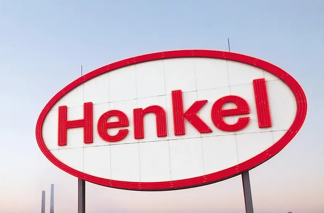 Henkel: Ενίσχυση των οικονομικών μεγεθών το α΄ εξάμηνο του 2023