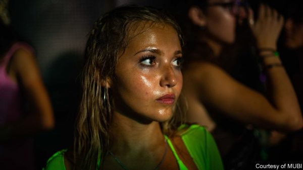 «How to Have Sex»: Η γυρισμένη στα Μάλια ταινία βραβεύτηκε στις Κάννες