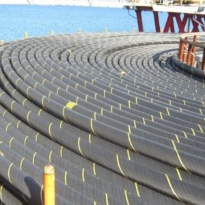 Ελληνοτουρκικές σχέσεις: Το 2029 έτοιμο το ηλεκτρικό καλώδιο Ελλάδας – Τουρκίας