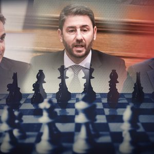 Εκλογές: 4+1 σενάρια για τις έδρες και την αυτοδυναμία