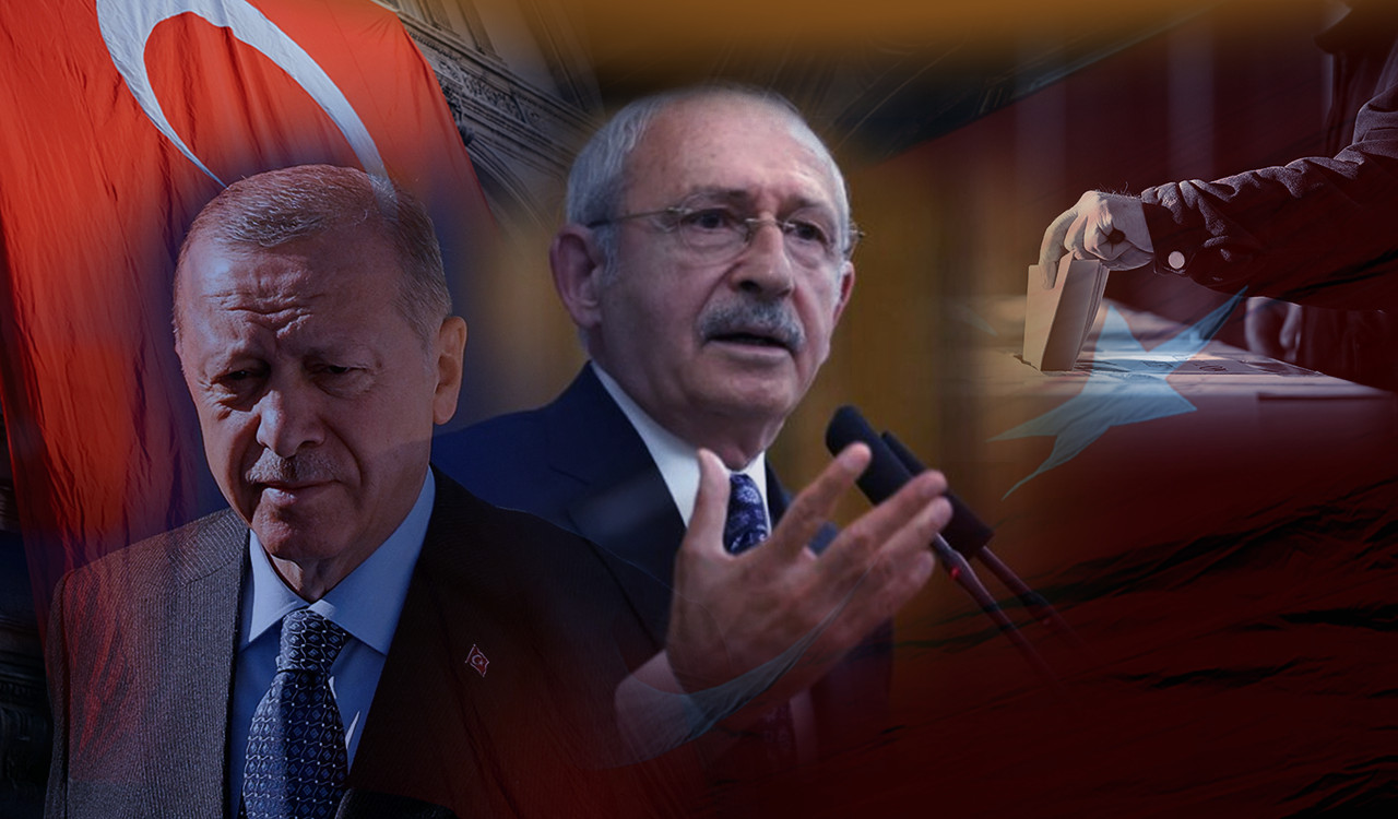 Τουρκικές εκλογές: Φαβορί ο Ερντογάν, αγωνία για νέες συμμαχίες
