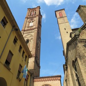 Μπολόνια: Η υποτιμημένη πόλη που πρέπει να επισκεφτείς