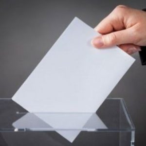 Τεχνητή νοημοσύνη: Πώς μεταμορφώνει την πολιτική