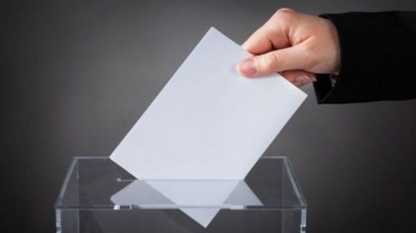 Εκλογές 2023: Τα πρώτα σχόλια ΝΔ και ΠΑΣΟΚ για το exit poll