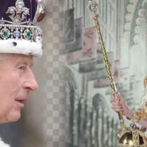 Βρετανία: Υπεράκτια αιολικά και ακίνητα εκτοξεύουν τα κέρδη του Μπάκινγκχαμ