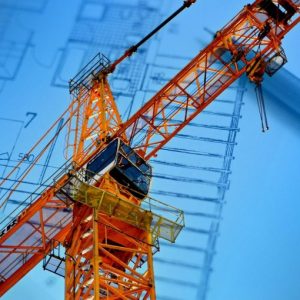 Οικοδομική δραστηριότητα: Λιγότερες άδειες και μικρότερες επιφάνειες τον Ιούλιο