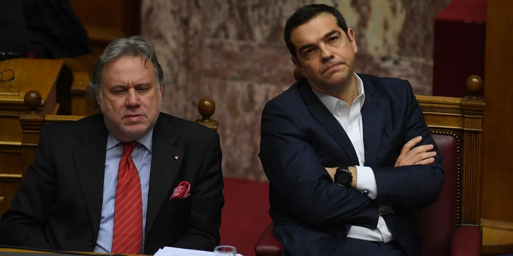 https://www.ot.gr/wp-content/uploads/2023/05/katroygalos-tsipras-23-2.jpg