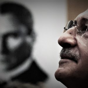 Τουρκικές εκλογές: Κύκνειο άσμα ή πονηρός ακροδεξιός ελιγμός από Κιλιτσντάρογλου;