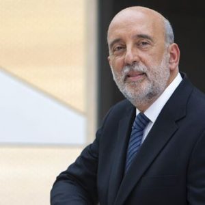Μακλούφ- ΕΚΤ: Βρισκόμαστε στην «κορυφή της σκάλας» των αυξήσεων των επιτοκίων