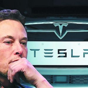 Ίλον Μασκ: Γιατί μηνύει την ινδική Tesla