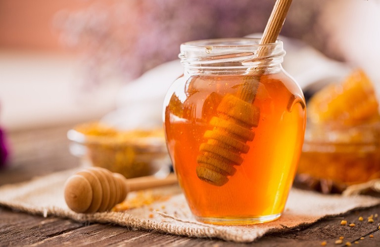 ΟΜΣΕ: Γιατί κρυσταλλώνει το μέλι – Από ποιους παράγοντες εξαρτάται