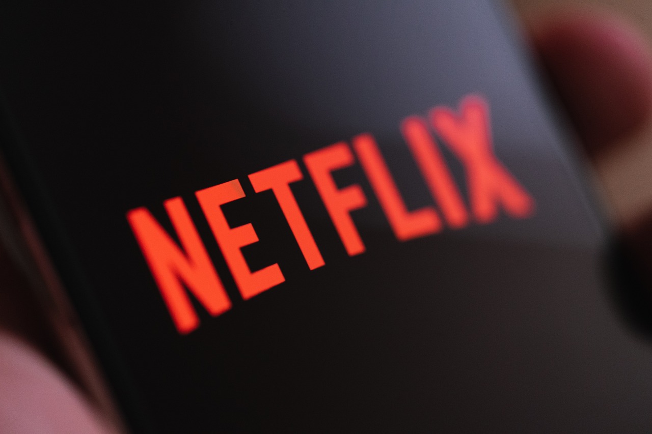 Netflix: Ποια είναι τα επόμενα επιχειρηματικά σχέδια