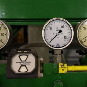 Γερμανία: Χρηματοδότηση σε startup για επαναστατική μηχανή πυρηνικής σύντηξης