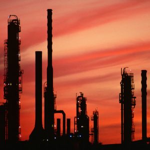 Πετρέλαιο: Ανέτρεψε τις ενδοσυνεδριακές πτωτικές τάσεις