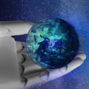 Τεχνητή νοημοσύνη: Πώς μπορεί να βγάλει εκτός αγοράς τους… αετονύχηδες