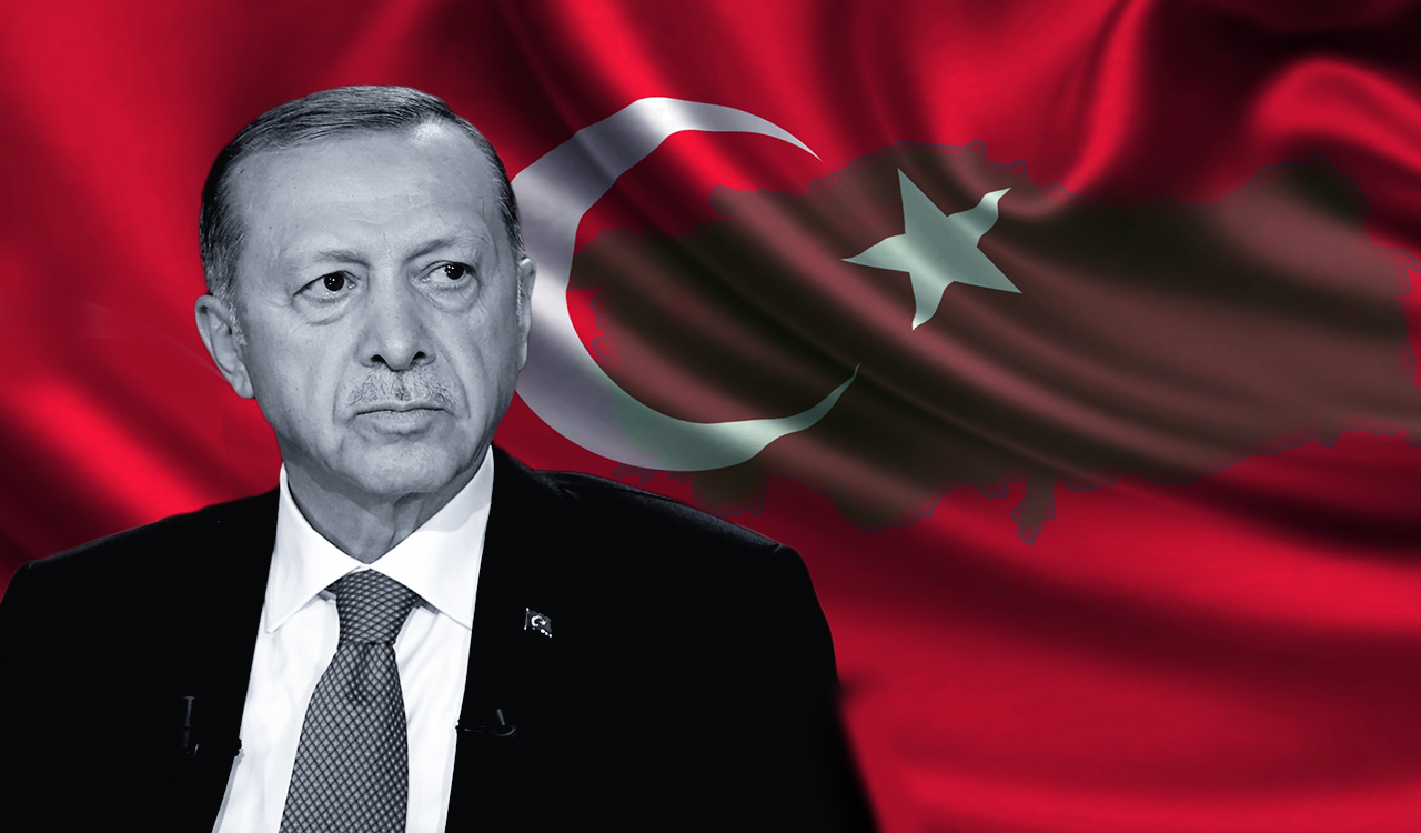 Η επιρροή του Ερντογάν στους Τούρκους της Γερμανίας