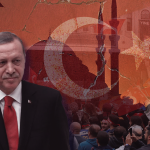 Τουρκία: Τον Μεχμέτ Σιμσέκ, εκ των αγαπημένων των αγορών, προορίζει για υπουργό Οικονομικών ο Ερντογάν