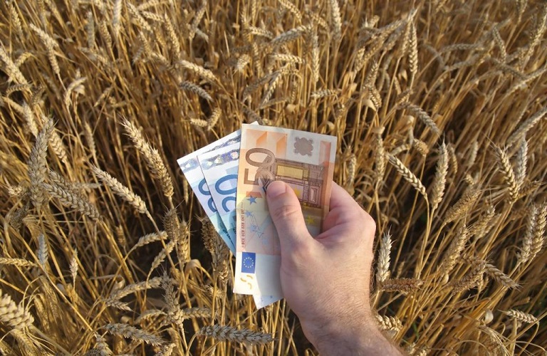 ΥπΑΑΤ: Ξεκινούν οι πληρωμές των επιλαχόντων νέων γεωργών