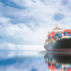 Ναυτιλία: Μεγάλα βήματα στη μείωση ρύπων