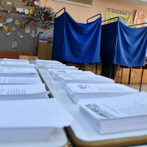 Εκλογές 2023: Πώς θα χορηγηθεί η ειδική άδεια στον ιδιωτικό τομέα