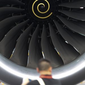Rolls Royce: Σχέδιο εξορθολογισμού ανοίγει τον δρόμο για χιλιάδες απολύσεις